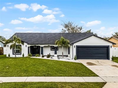 645 Riverwoods Cir, Orlando, FL, 32825