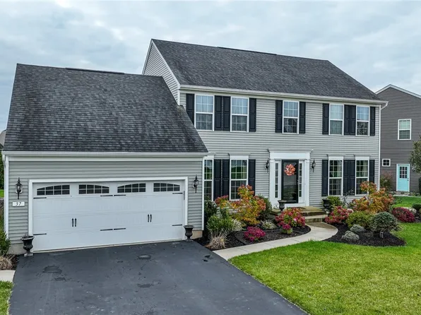 37 Middlebury Ln, Lancaster, NY 14086