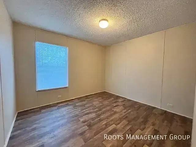 2220 Dunkelberg Rd #628 — Photo 3
