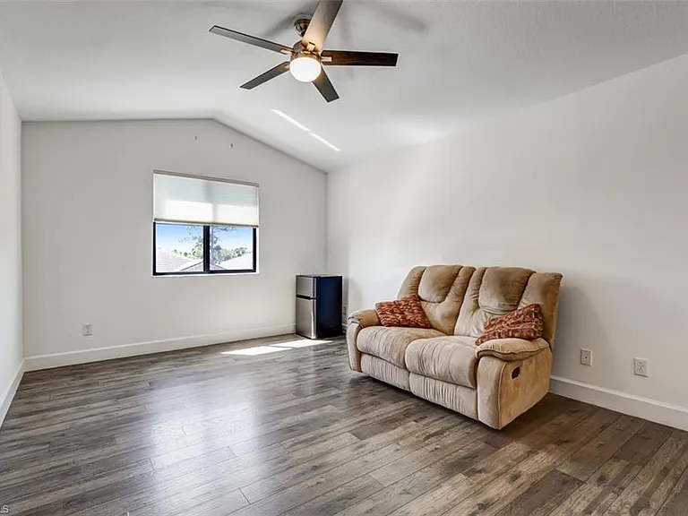 26483 Bonita Fairways Blvd — Photo 29