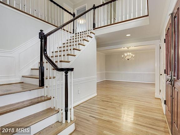 2nd image of 9705 Conestoga Way