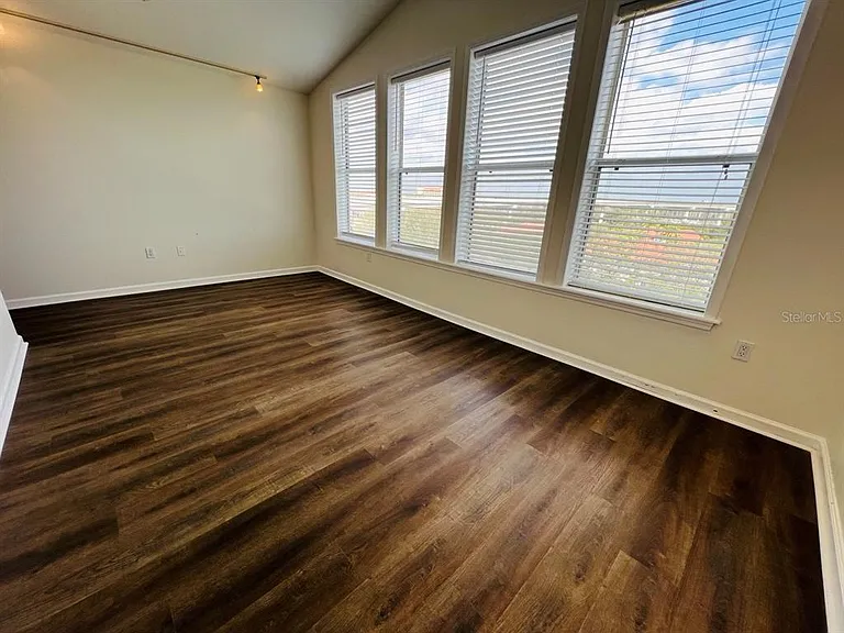 101 Palm Harbor Pkwy #A-404 — Photo 15