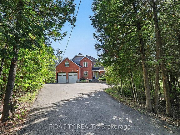 3rd image of 88 Constance Lake Rd