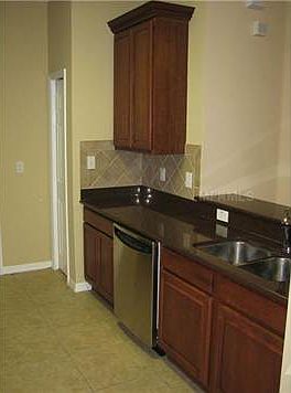 5th image of 20206 Water Hickory Pl