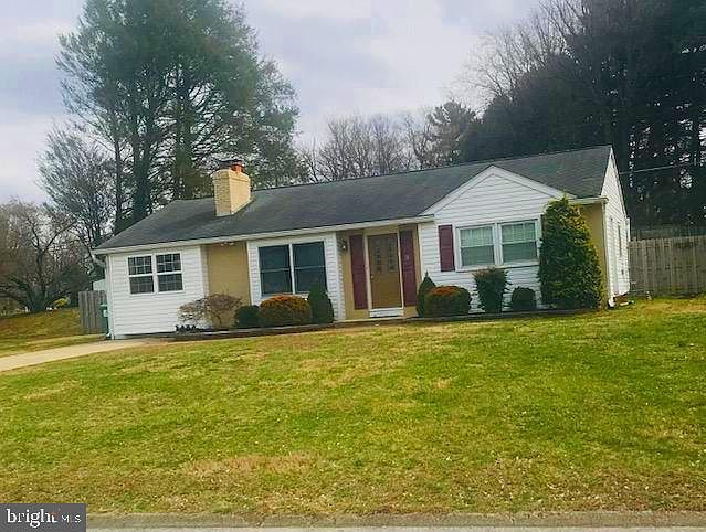 2nd image of 3 Vermont Pl