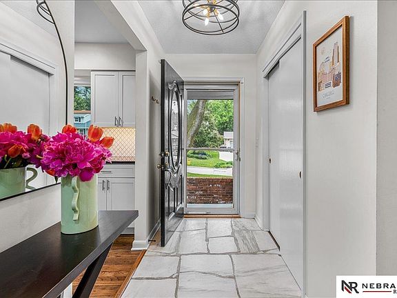 3rd image of 12333 Shamrock Rd