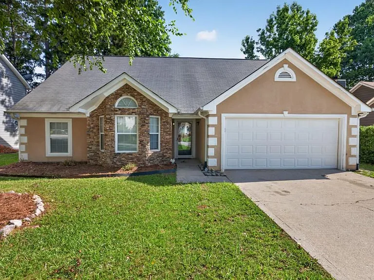 2949 Weston Brook Ln — Photo 5