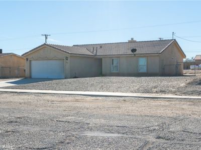 1997 Sunset Ave, Thermal, CA, 92274