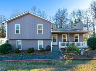 65 Barton Ln, Villa Rica, GA 30180