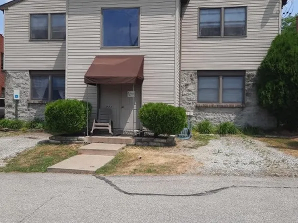 323-325 327 Brinton, Trafford, PA 15085