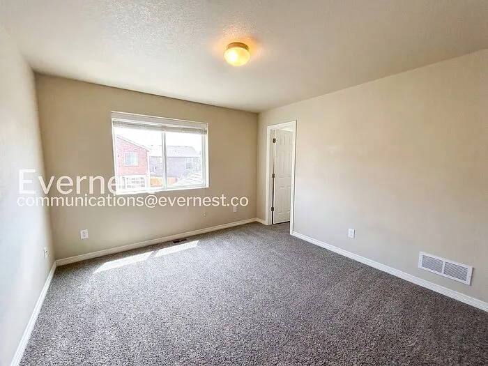 2315 Reed Grass Way — Photo 14