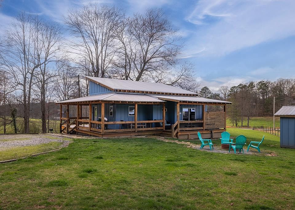 1st image of 33 Harris Ln