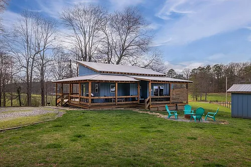 33 Harris Ln Photo 1