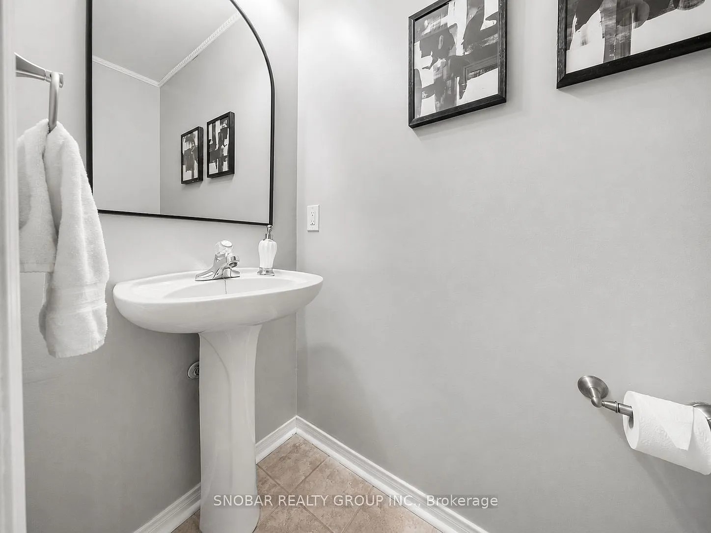3 bed, $3,200 — Photo 3