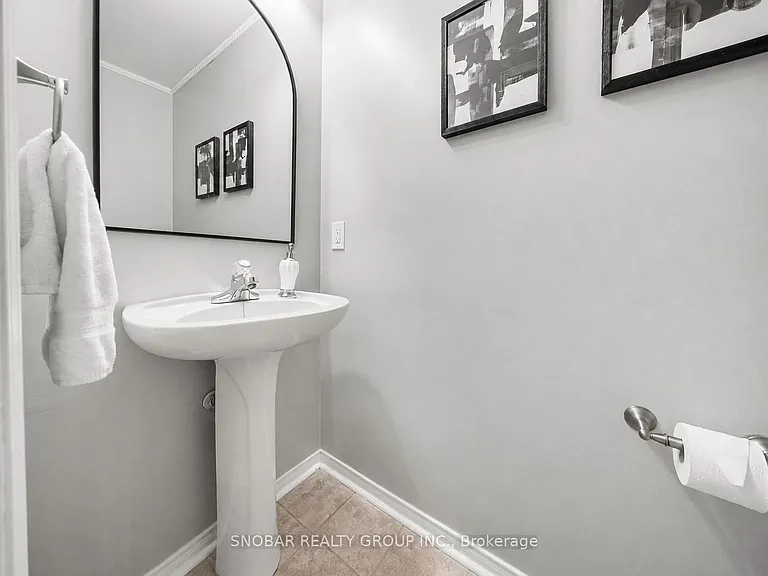 1480 Britannia Rd W #51 — Photo 3