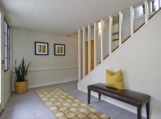 78 Aloha Ave, San Francisco, CA 94122