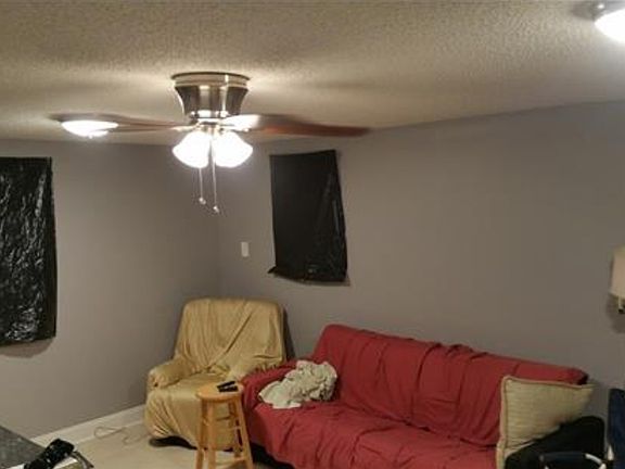 4th image of 3166 Harrison St