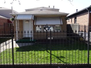 4736 S Shields Ave, Chicago, IL 60609