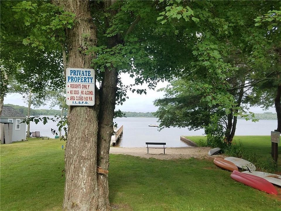 0 Arrow Head Trl, Wakefield, RI 02879 MLS 1305320 Zillow