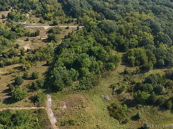 2nd image of Old Highway 99