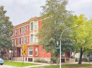 4654 N Greenview Ave #2, Chicago, IL 60640