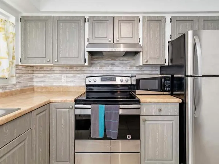 4001 Groveland Ave #5 — Photo 8