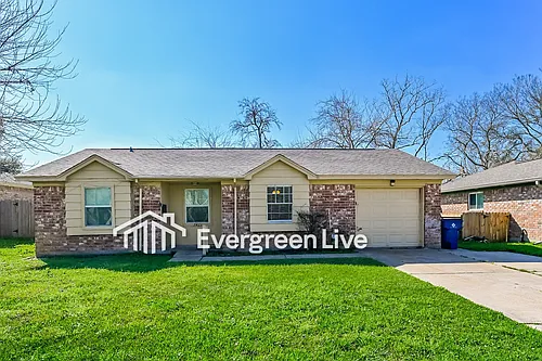 7421 Plover Cir Photo 1