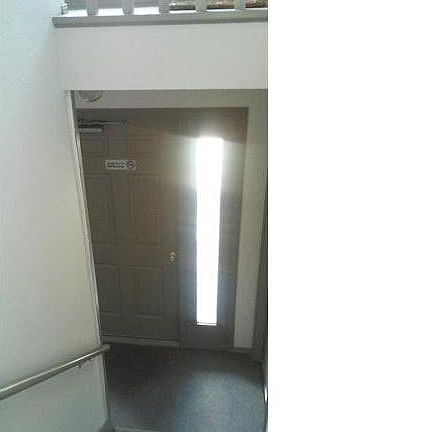 2nd image of 1819 High Sun Dr