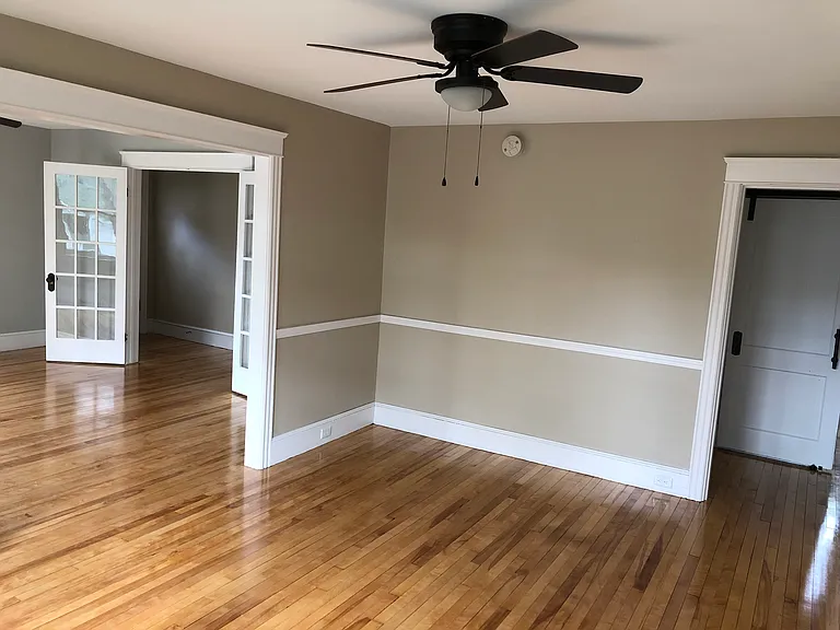 50 Rockland Ave #1 — Photo 7