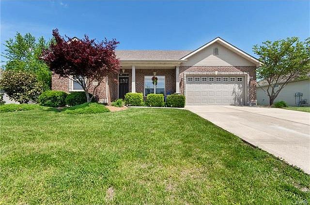 1st image of 8844 Wildewood Dr