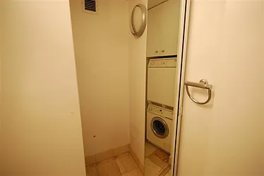 Rented by Luxury Habitat