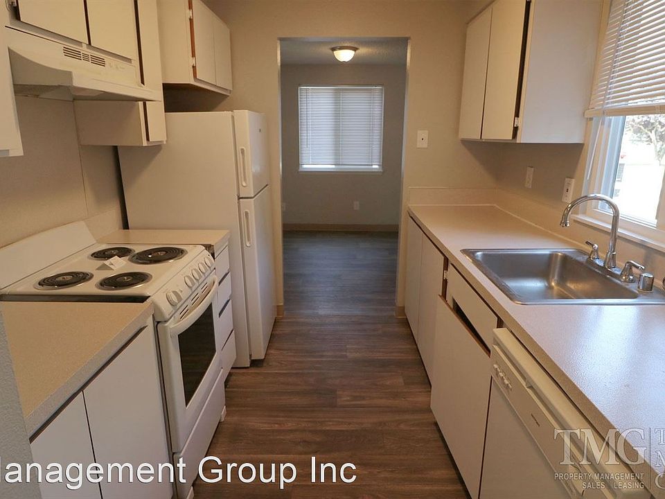 1st image of 7401 NE 13th Ave #6805725