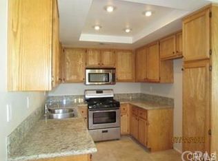 5445 Oneida Ct #154, Chino, CA 91710