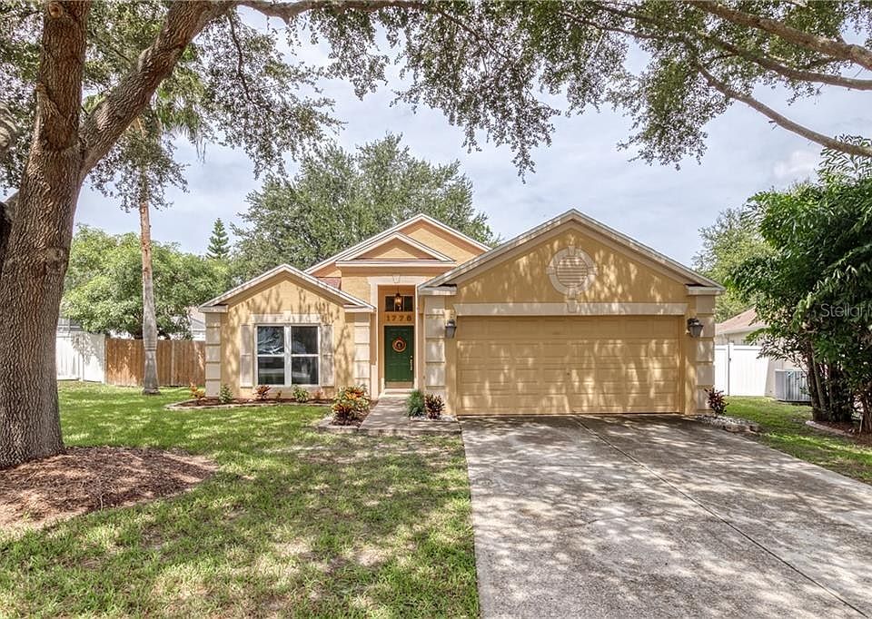1st image of 1778 Biarritz Cir