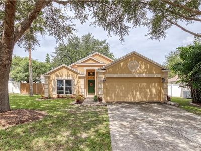 1778 Biarritz Cir, Tarpon Springs, FL, 34689