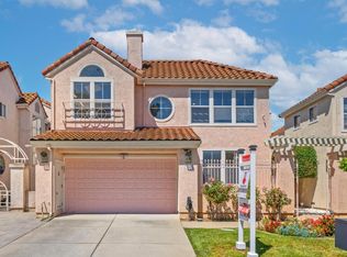 2991 Calle De Las Estrella, San Jose, CA 95148