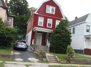 169 Walnut St FLOOR 1, Bloomfield, NJ 07003