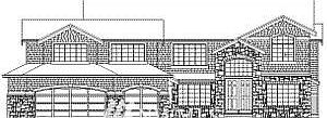 1st image of 7928 149th Place SE/Lot 151