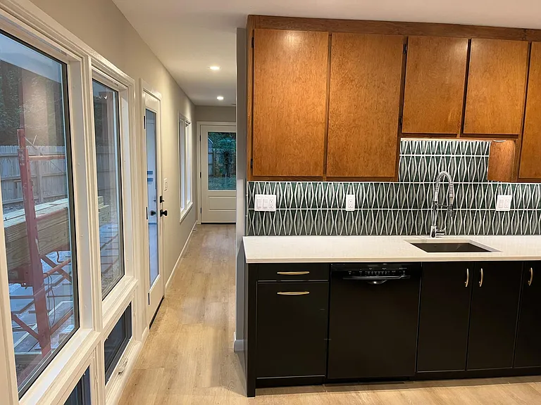 1530 Monte Sano Blvd SE — Photo 6