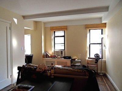 1st image of 49 W 72nd St APT 7D