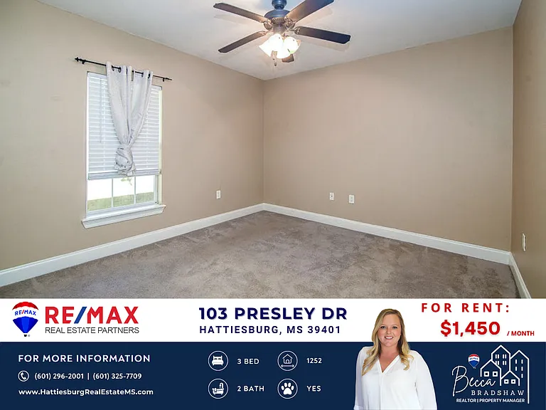 103 Presley Dr_8