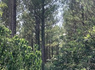 0 Price Wilkes Rd, Prentiss, MS 39474