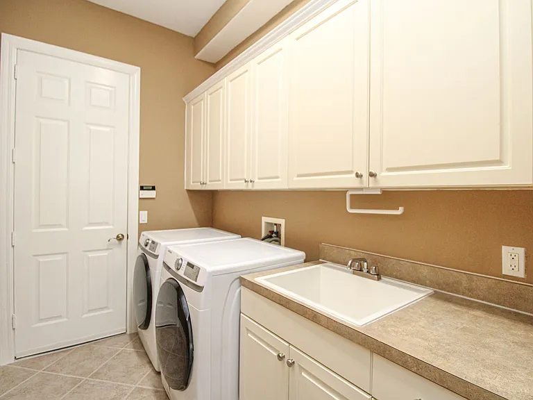28130 L Burton Fletcher Ct — Photo 50