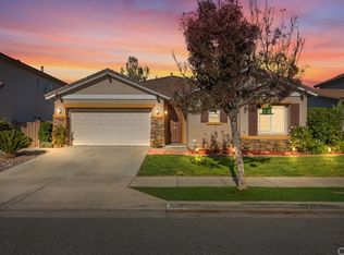 32036 Baywood St, Lake Elsinore, CA 92532