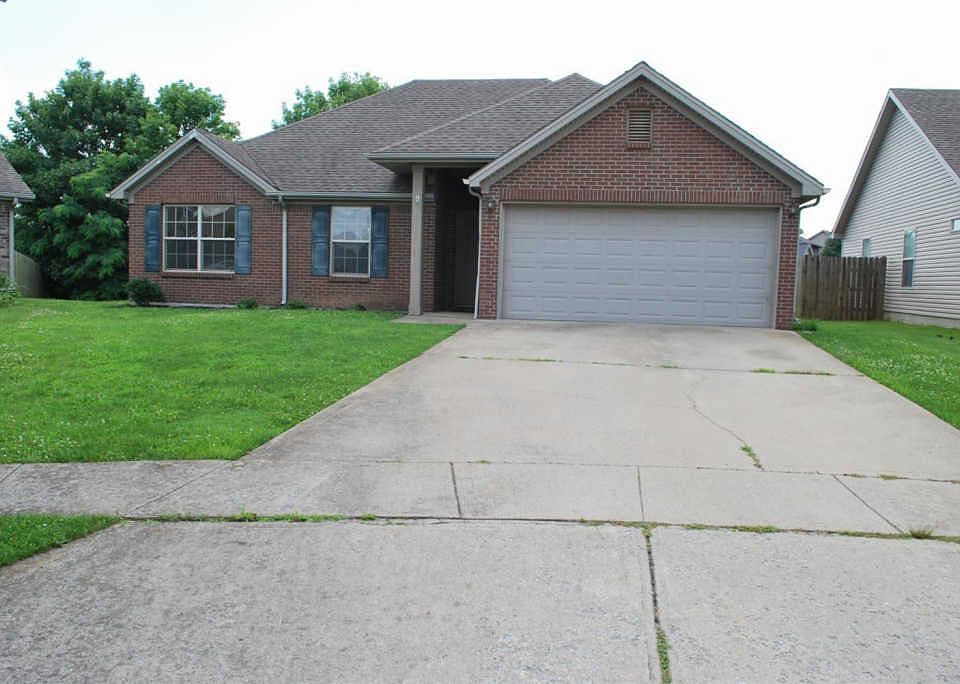 1st image of 3113 Popham Ct