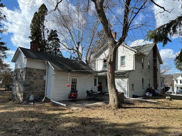 414 Richmond Rd, Bangor, PA 18013