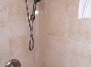 35 Sternberger Ave APT V, Long Branch, NJ 07740