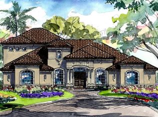 10512 Sabella Dr, New Port Richey, FL 34655