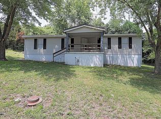 10003 Blount St, Potosi, MO 63664