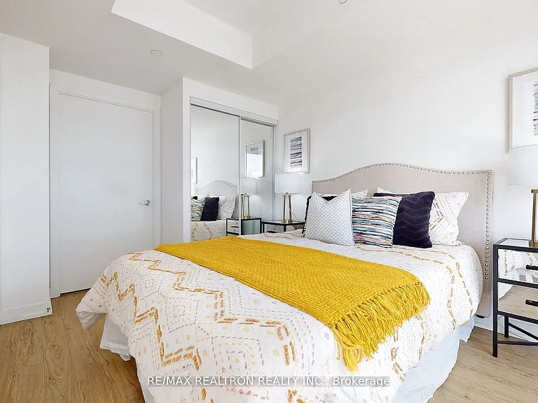85 Wood St #2803 — Photo 22